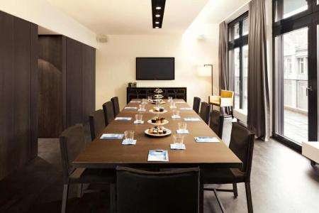 Amano Rooms & Apartments - 10