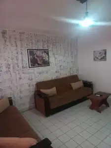 Delphin Apart - 124