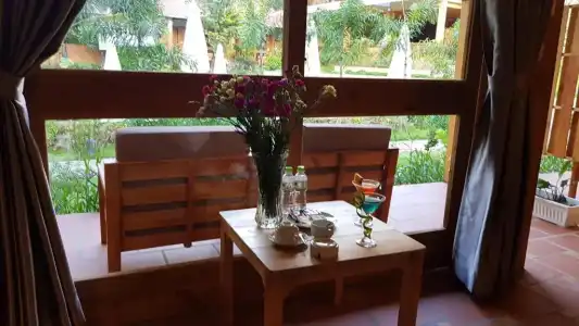 Azura Resort Phu Quoc - 69