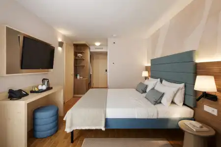 Valamar Bellevue Resort - All Inclusive - 83