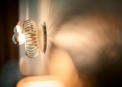 DesignÜberFluss - 60