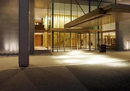 The Westin Sendai - 12
