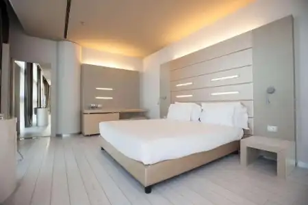 Best Western Plus Net Tower Padova - 99