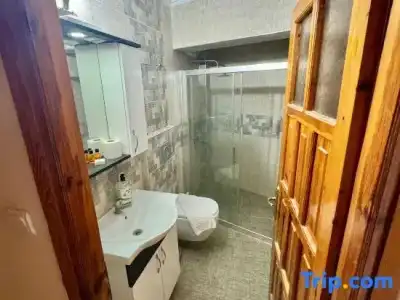 Selim Sultan Otel - 17