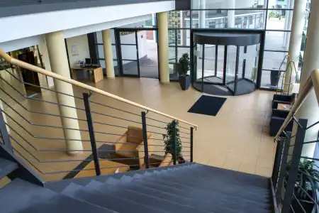 Holiday Inn Ratingen City by IHG - 15