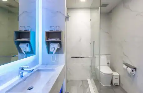BlueSotel SMART Krabi Aonang Beach - 59