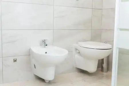 N'Art Suites Napoli - 38