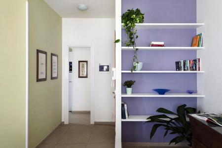 Marbela Apartments & Suites - 271