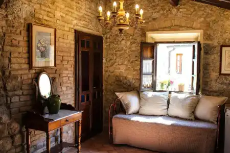 Fattoria San Donato - 45