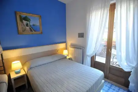 Villa Adriana B&B - 25
