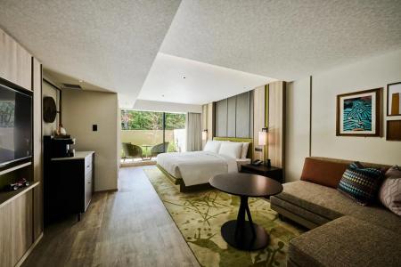 Indigo Karuizawa by IHG - 18