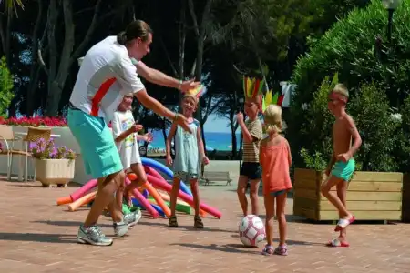 Canyamel Sun Suites - 22