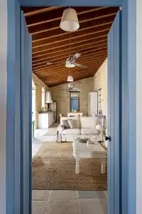 Villa Avgoustis - 7