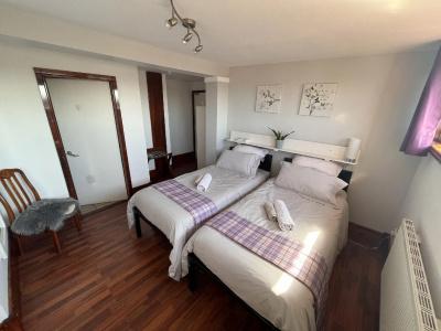 Breeze Guest House - 31