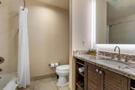 Best Western Plus Island Palms & Marina - 106