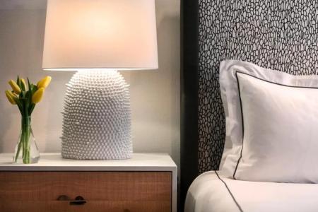 Glover Park Georgetown - 74