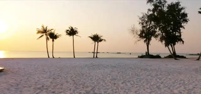 T&T Resort And Spa - 16