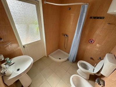 Shkodra Guesthouse - 26