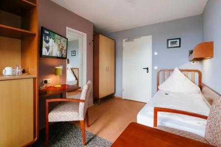 Helgoländer Klassik - 27