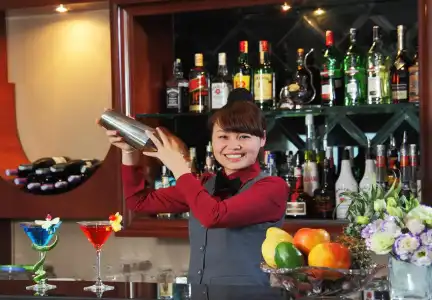 Ha Long DC - 14