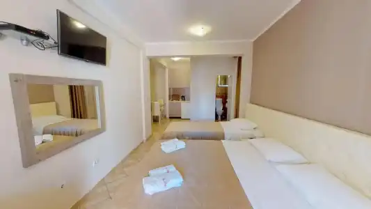 Vila Bojana - 44