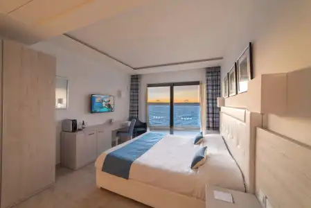 Ramla Bay Resort - 2