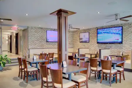 Boca Plaza - 21