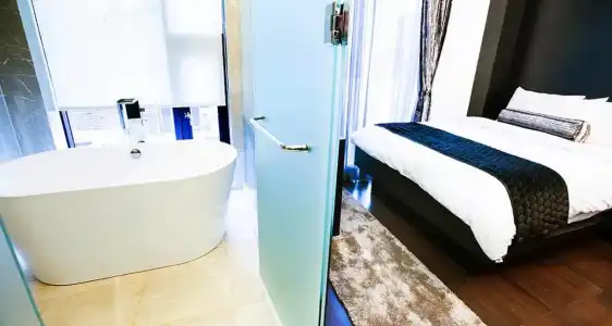 The One Boutique - 38
