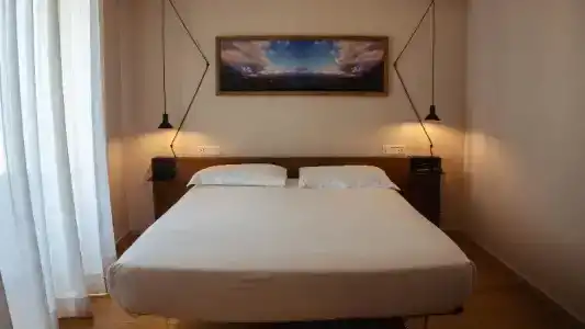 Albergo Centrale - 46
