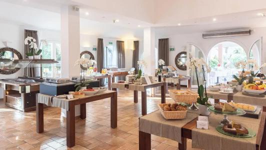 Cala Caterina - Relaxing Escape - 44