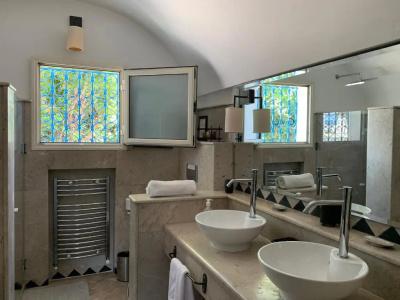 Dar Marsa Cubes - 53