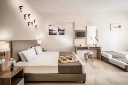 Marianthi Apartments - 34