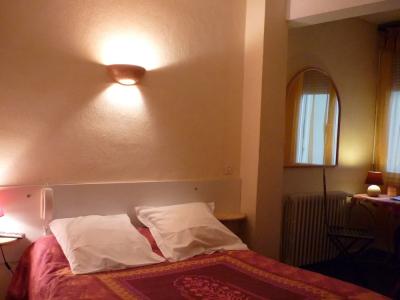 Hôtel des Rosiers - 32