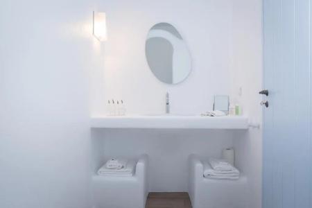 Calme Boutique - Adults Only - 177