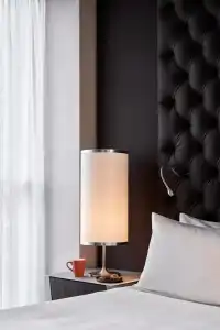 Hyatt Centric Milan Centrale - 32