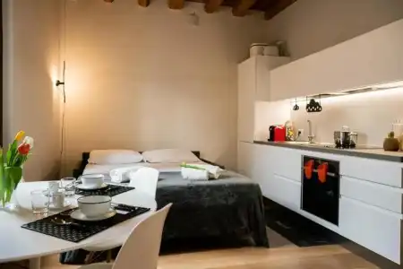 Relais La Torre - 120