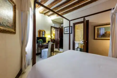 Ca' del Nobile - 9
