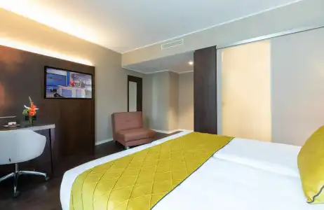 Leonardo Dortmund - 4