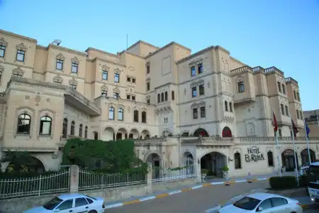 El-Ruha - 31