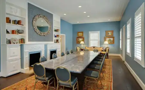 Plaza San Antonio & Spa, Autograph Collection - 29