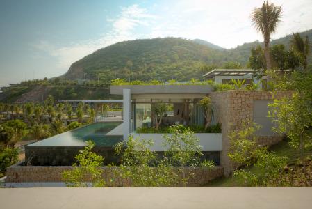 Mia Resort Nha Trang - 75