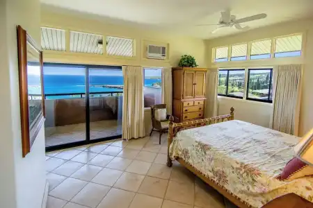 Kapalua Villas Maui - 390