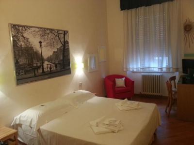 Il Girasole - 6