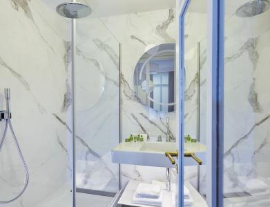 Holiday Inn Paris - Gare de Lyon Bastille by IHG - 48