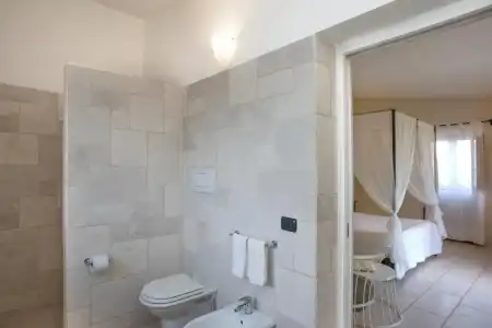 Masseria Panareo - 65