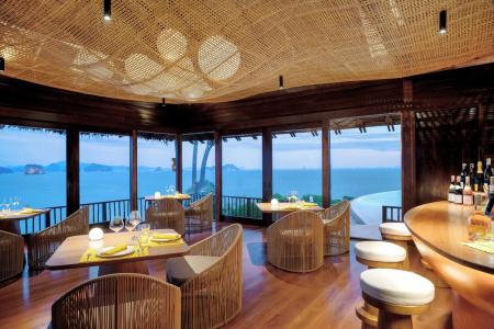 Six Senses Yao Noi - 21