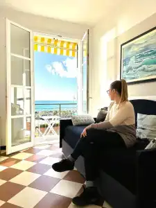 Giada - 123