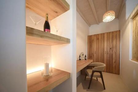 Myconian Crown Suites by Mr and MRS White - 95