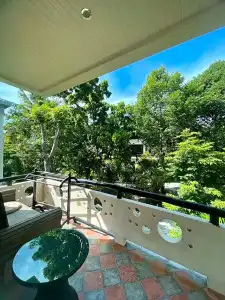 AC 2 Resort - 87