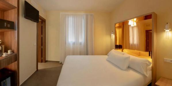 SH Suite Palace - 29